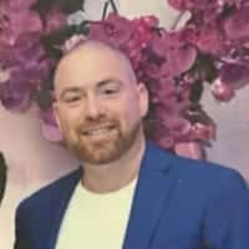 Dr. Sagy Grinberg